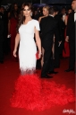 Cheryl_Cole_at_Amour_Premiere_-_65th_Annual_Cannes_Film_Festival_20_05_12_2814529.jpg
