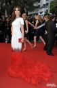 Cheryl_Cole_at_Amour_Premiere_-_65th_Annual_Cannes_Film_Festival_20_05_12_2814629.jpg