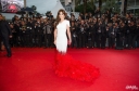 Cheryl_Cole_at_Amour_Premiere_-_65th_Annual_Cannes_Film_Festival_20_05_12_2815029.jpg