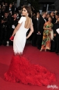 Cheryl_Cole_at_Amour_Premiere_-_65th_Annual_Cannes_Film_Festival_20_05_12_2815129.jpg