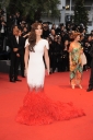 Cheryl_Cole_at_Amour_Premiere_-_65th_Annual_Cannes_Film_Festival_20_05_12_2815329.jpg