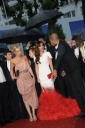 Cheryl_Cole_at_Amour_Premiere_-_65th_Annual_Cannes_Film_Festival_20_05_12_281629.jpg