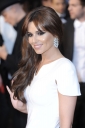 Cheryl_Cole_at_Amour_Premiere_-_65th_Annual_Cannes_Film_Festival_20_05_12_2816329.jpg