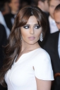 Cheryl_Cole_at_Amour_Premiere_-_65th_Annual_Cannes_Film_Festival_20_05_12_2816429.jpg
