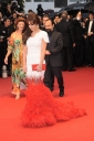 Cheryl_Cole_at_Amour_Premiere_-_65th_Annual_Cannes_Film_Festival_20_05_12_2816929.jpg