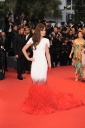 Cheryl_Cole_at_Amour_Premiere_-_65th_Annual_Cannes_Film_Festival_20_05_12_2817029.jpg