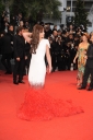 Cheryl_Cole_at_Amour_Premiere_-_65th_Annual_Cannes_Film_Festival_20_05_12_2817129.jpg