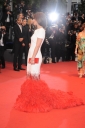 Cheryl_Cole_at_Amour_Premiere_-_65th_Annual_Cannes_Film_Festival_20_05_12_2817229.jpg