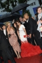 Cheryl_Cole_at_Amour_Premiere_-_65th_Annual_Cannes_Film_Festival_20_05_12_281729.jpg