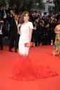 Cheryl_Cole_at_Amour_Premiere_-_65th_Annual_Cannes_Film_Festival_20_05_12_2817429.jpg