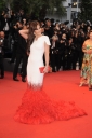 Cheryl_Cole_at_Amour_Premiere_-_65th_Annual_Cannes_Film_Festival_20_05_12_2817529.jpg