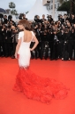 Cheryl_Cole_at_Amour_Premiere_-_65th_Annual_Cannes_Film_Festival_20_05_12_2817629.jpg
