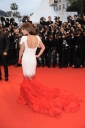 Cheryl_Cole_at_Amour_Premiere_-_65th_Annual_Cannes_Film_Festival_20_05_12_2817729.jpg