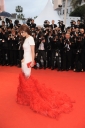 Cheryl_Cole_at_Amour_Premiere_-_65th_Annual_Cannes_Film_Festival_20_05_12_2817829.jpg