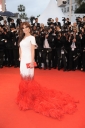 Имя файла=Cheryl_Cole_at_Amour_Premiere_-_65th_Annual_Cannes_Film_Festival_20_05_12_2818129.jpg
Размер файла=2501КБ
Размеры=2832x4256
Дата=Май 23, 2012 Cheryl_Cole_at_Amour_Premiere_-_65th_Annual_Cannes_Film_Festival_20_05_12_2818129.jpg