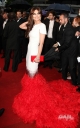 Имя файла=Cheryl_Cole_at_Amour_Premiere_-_65th_Annual_Cannes_Film_Festival_20_05_12_2818929.jpg
Размер файла=585КБ
Размеры=1899x3029
Дата=Май 23, 2012 Cheryl_Cole_at_Amour_Premiere_-_65th_Annual_Cannes_Film_Festival_20_05_12_2818929.jpg