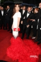 Имя файла=Cheryl_Cole_at_Amour_Premiere_-_65th_Annual_Cannes_Film_Festival_20_05_12_2819029.jpg
Размер файла=563КБ
Размеры=1900x2850
Дата=Май 23, 2012 Cheryl_Cole_at_Amour_Premiere_-_65th_Annual_Cannes_Film_Festival_20_05_12_2819029.jpg