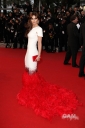 Cheryl_Cole_at_Amour_Premiere_-_65th_Annual_Cannes_Film_Festival_20_05_12_2819129.jpg