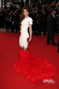 Имя файла=Cheryl_Cole_at_Amour_Premiere_-_65th_Annual_Cannes_Film_Festival_20_05_12_2819229.jpg
Размер файла=474КБ
Размеры=1900x2850
Дата=Май 23, 2012 Cheryl_Cole_at_Amour_Premiere_-_65th_Annual_Cannes_Film_Festival_20_05_12_2819229.jpg