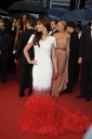 Cheryl_Cole_at_Amour_Premiere_-_65th_Annual_Cannes_Film_Festival_20_05_12_281929.jpg
