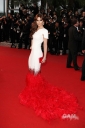 Имя файла=Cheryl_Cole_at_Amour_Premiere_-_65th_Annual_Cannes_Film_Festival_20_05_12_2819329.jpg
Размер файла=547КБ
Размеры=1900x2850
Дата=Май 23, 2012 Cheryl_Cole_at_Amour_Premiere_-_65th_Annual_Cannes_Film_Festival_20_05_12_2819329.jpg