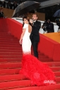Имя файла=Cheryl_Cole_at_Amour_Premiere_-_65th_Annual_Cannes_Film_Festival_20_05_12_2819629.jpg
Размер файла=630КБ
Размеры=1900x2850
Дата=Май 23, 2012 Cheryl_Cole_at_Amour_Premiere_-_65th_Annual_Cannes_Film_Festival_20_05_12_2819629.jpg