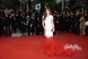 Имя файла=Cheryl_Cole_at_Amour_Premiere_-_65th_Annual_Cannes_Film_Festival_20_05_12_2819829.jpg
Размер файла=233КБ
Размеры=1899x1264
Дата=Май 23, 2012 Cheryl_Cole_at_Amour_Premiere_-_65th_Annual_Cannes_Film_Festival_20_05_12_2819829.jpg