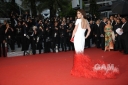 Имя файла=Cheryl_Cole_at_Amour_Premiere_-_65th_Annual_Cannes_Film_Festival_20_05_12_2819929.jpg
Размер файла=273КБ
Размеры=1899x1264
Дата=Май 23, 2012 Cheryl_Cole_at_Amour_Premiere_-_65th_Annual_Cannes_Film_Festival_20_05_12_2819929.jpg