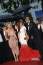 Имя файла=Cheryl_Cole_at_Amour_Premiere_-_65th_Annual_Cannes_Film_Festival_20_05_12_2820129.jpg
Размер файла=545КБ
Размеры=1899x2855
Дата=Май 23, 2012 Cheryl_Cole_at_Amour_Premiere_-_65th_Annual_Cannes_Film_Festival_20_05_12_2820129.jpg
