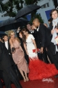 Имя файла=Cheryl_Cole_at_Amour_Premiere_-_65th_Annual_Cannes_Film_Festival_20_05_12_2820229.jpg
Размер файла=579КБ
Размеры=1899x2855
Дата=Май 23, 2012 Cheryl_Cole_at_Amour_Premiere_-_65th_Annual_Cannes_Film_Festival_20_05_12_2820229.jpg