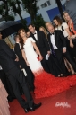 Имя файла=Cheryl_Cole_at_Amour_Premiere_-_65th_Annual_Cannes_Film_Festival_20_05_12_2820329.jpg
Размер файла=515КБ
Размеры=1899x2855
Дата=Май 23, 2012 Cheryl_Cole_at_Amour_Premiere_-_65th_Annual_Cannes_Film_Festival_20_05_12_2820329.jpg