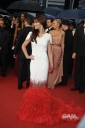 Имя файла=Cheryl_Cole_at_Amour_Premiere_-_65th_Annual_Cannes_Film_Festival_20_05_12_2820529.jpg
Размер файла=438КБ
Размеры=1899x2855
Дата=Май 23, 2012 Cheryl_Cole_at_Amour_Premiere_-_65th_Annual_Cannes_Film_Festival_20_05_12_2820529.jpg