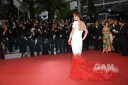 Имя файла=Cheryl_Cole_at_Amour_Premiere_-_65th_Annual_Cannes_Film_Festival_20_05_12_2820629.jpg
Размер файла=282КБ
Размеры=1899x1264
Дата=Май 23, 2012 Cheryl_Cole_at_Amour_Premiere_-_65th_Annual_Cannes_Film_Festival_20_05_12_2820629.jpg