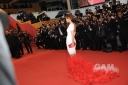 Имя файла=Cheryl_Cole_at_Amour_Premiere_-_65th_Annual_Cannes_Film_Festival_20_05_12_2820829.jpg
Размер файла=266КБ
Размеры=1899x1264
Дата=Май 23, 2012 Cheryl_Cole_at_Amour_Premiere_-_65th_Annual_Cannes_Film_Festival_20_05_12_2820829.jpg