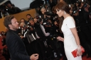 Имя файла=Cheryl_Cole_at_Amour_Premiere_-_65th_Annual_Cannes_Film_Festival_20_05_12_2821129.jpg
Размер файла=181КБ
Размеры=1899x1264
Дата=Май 23, 2012 Cheryl_Cole_at_Amour_Premiere_-_65th_Annual_Cannes_Film_Festival_20_05_12_2821129.jpg