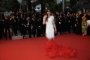 Cheryl_Cole_at_Amour_Premiere_-_65th_Annual_Cannes_Film_Festival_20_05_12_282129.jpg