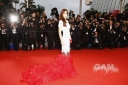 Имя файла=Cheryl_Cole_at_Amour_Premiere_-_65th_Annual_Cannes_Film_Festival_20_05_12_2821329.jpg
Размер файла=334КБ
Размеры=1899x1266
Дата=Май 23, 2012 Cheryl_Cole_at_Amour_Premiere_-_65th_Annual_Cannes_Film_Festival_20_05_12_2821329.jpg