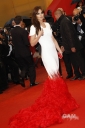 Имя файла=Cheryl_Cole_at_Amour_Premiere_-_65th_Annual_Cannes_Film_Festival_20_05_12_2821429.jpg
Размер файла=424КБ
Размеры=1900x2850
Дата=Май 23, 2012 Cheryl_Cole_at_Amour_Premiere_-_65th_Annual_Cannes_Film_Festival_20_05_12_2821429.jpg