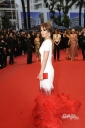 Имя файла=Cheryl_Cole_at_Amour_Premiere_-_65th_Annual_Cannes_Film_Festival_20_05_12_2821529.jpg
Размер файла=479КБ
Размеры=1899x2855
Дата=Май 23, 2012 Cheryl_Cole_at_Amour_Premiere_-_65th_Annual_Cannes_Film_Festival_20_05_12_2821529.jpg