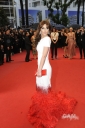 Cheryl_Cole_at_Amour_Premiere_-_65th_Annual_Cannes_Film_Festival_20_05_12_2821629.jpg