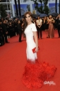 Имя файла=Cheryl_Cole_at_Amour_Premiere_-_65th_Annual_Cannes_Film_Festival_20_05_12_2821829.jpg
Размер файла=471КБ
Размеры=1899x2855
Дата=Май 23, 2012 Cheryl_Cole_at_Amour_Premiere_-_65th_Annual_Cannes_Film_Festival_20_05_12_2821829.jpg
