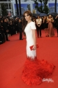 Имя файла=Cheryl_Cole_at_Amour_Premiere_-_65th_Annual_Cannes_Film_Festival_20_05_12_2821929.jpg
Размер файла=448КБ
Размеры=1899x2855
Дата=Май 23, 2012 Cheryl_Cole_at_Amour_Premiere_-_65th_Annual_Cannes_Film_Festival_20_05_12_2821929.jpg