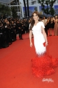 Имя файла=Cheryl_Cole_at_Amour_Premiere_-_65th_Annual_Cannes_Film_Festival_20_05_12_2822029.jpg
Размер файла=510КБ
Размеры=1899x2855
Дата=Май 23, 2012 Cheryl_Cole_at_Amour_Premiere_-_65th_Annual_Cannes_Film_Festival_20_05_12_2822029.jpg