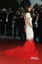 Имя файла=Cheryl_Cole_at_Amour_Premiere_-_65th_Annual_Cannes_Film_Festival_20_05_12_2822129.jpg
Размер файла=467КБ
Размеры=1899x2855
Дата=Май 23, 2012 Cheryl_Cole_at_Amour_Premiere_-_65th_Annual_Cannes_Film_Festival_20_05_12_2822129.jpg