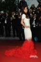 Имя файла=Cheryl_Cole_at_Amour_Premiere_-_65th_Annual_Cannes_Film_Festival_20_05_12_2822229.jpg
Размер файла=475КБ
Размеры=1899x2855
Дата=Май 23, 2012 Cheryl_Cole_at_Amour_Premiere_-_65th_Annual_Cannes_Film_Festival_20_05_12_2822229.jpg
