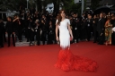 Cheryl_Cole_at_Amour_Premiere_-_65th_Annual_Cannes_Film_Festival_20_05_12_282229.jpg