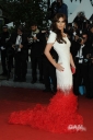 Имя файла=Cheryl_Cole_at_Amour_Premiere_-_65th_Annual_Cannes_Film_Festival_20_05_12_2822329.jpg
Размер файла=459КБ
Размеры=1899x2855
Дата=Май 23, 2012 Cheryl_Cole_at_Amour_Premiere_-_65th_Annual_Cannes_Film_Festival_20_05_12_2822329.jpg