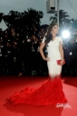 Имя файла=Cheryl_Cole_at_Amour_Premiere_-_65th_Annual_Cannes_Film_Festival_20_05_12_2822429.jpg
Размер файла=461КБ
Размеры=1899x2855
Дата=Май 23, 2012 Cheryl_Cole_at_Amour_Premiere_-_65th_Annual_Cannes_Film_Festival_20_05_12_2822429.jpg