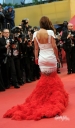 Имя файла=Cheryl_Cole_at_Amour_Premiere_-_65th_Annual_Cannes_Film_Festival_20_05_12_2822729.jpg
Размер файла=502КБ
Размеры=1899x3200
Дата=Май 23, 2012 Cheryl_Cole_at_Amour_Premiere_-_65th_Annual_Cannes_Film_Festival_20_05_12_2822729.jpg