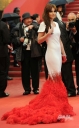 Cheryl_Cole_at_Amour_Premiere_-_65th_Annual_Cannes_Film_Festival_20_05_12_2822829.jpg